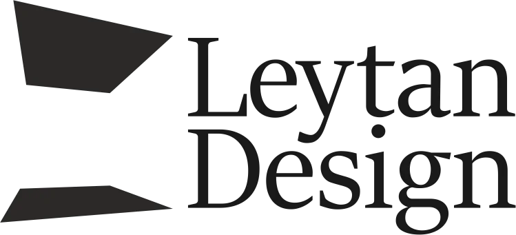Leytan Design